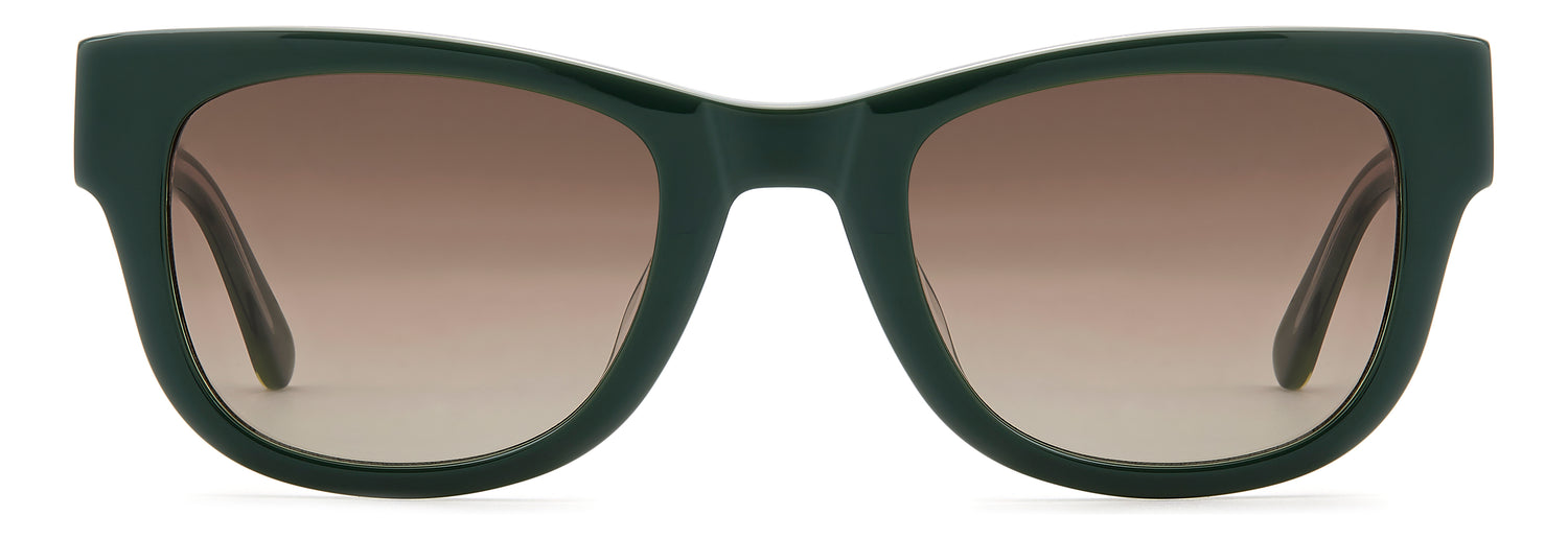 FOSSIL FOS 2167/S 1ED HA 50