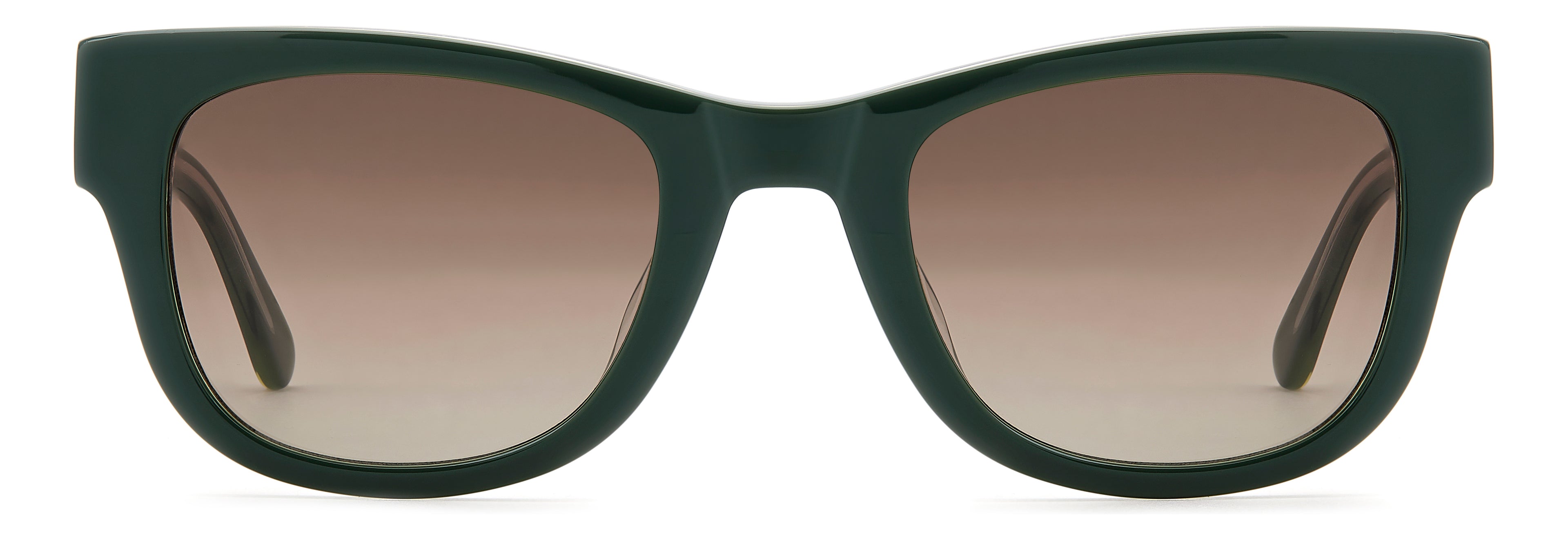 FOSSIL FOS 2167/S 1ED HA 50