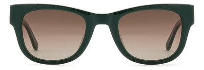 FOSSIL FOS 2167/S 1ED HA 50