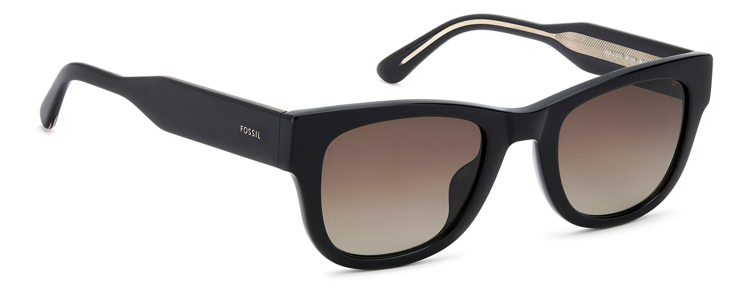 FOSSIL FOS 2167/S 807 HA 50