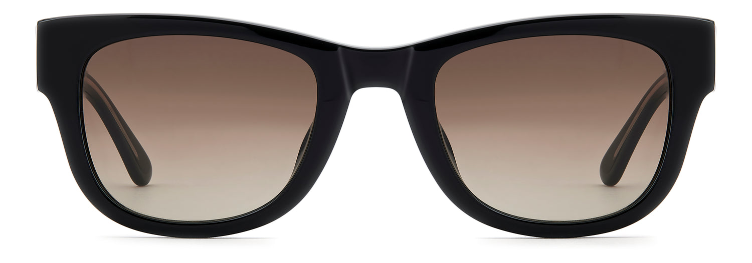 FOSSIL FOS 2167/S 807 HA 50