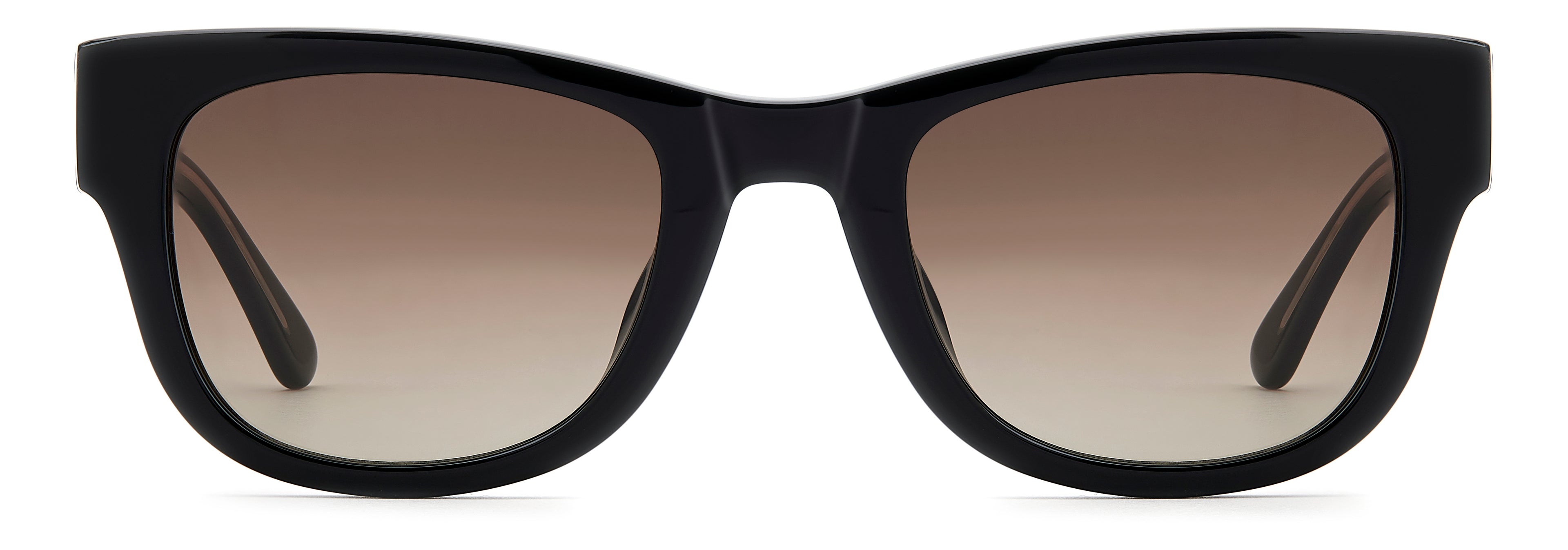 FOSSIL FOS 2167/S 807 HA 50