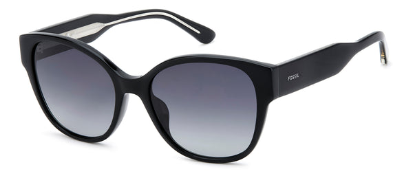 FOSSIL FOS 2170/G/S 807 9O 55