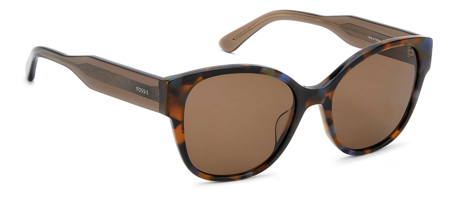 FOSSIL FOS 2170/G/S X8Q 70 55