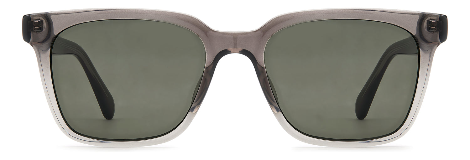 FOSSIL FOS 3183/G/S 2M0 70 55