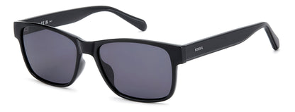 FOSSIL FOS 3179/G/S 807 IR 58