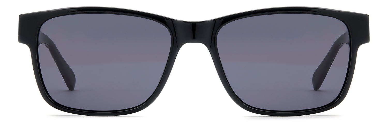 FOSSIL FOS 3179/G/S 807 IR 58