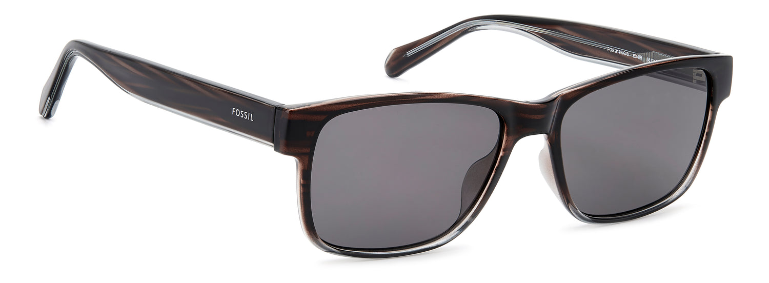 FOSSIL FOS 3179/G/S EX4 IR 58