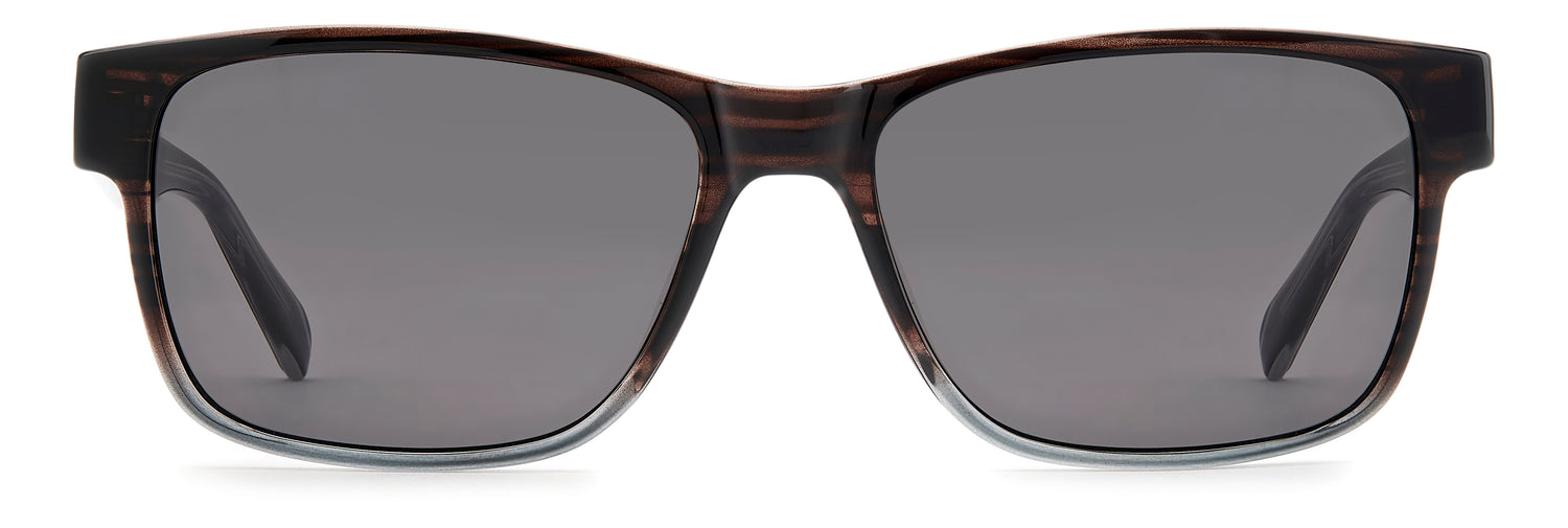 FOSSIL FOS 3179/G/S EX4 IR 58