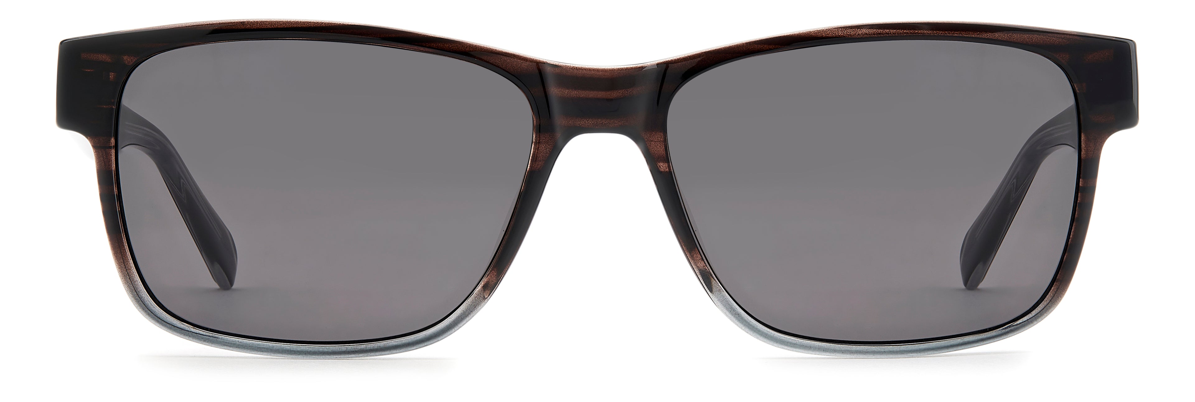 FOSSIL FOS 3179/G/S EX4 IR 58