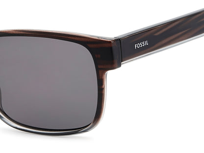 FOSSIL FOS 3179/G/S EX4 IR 58