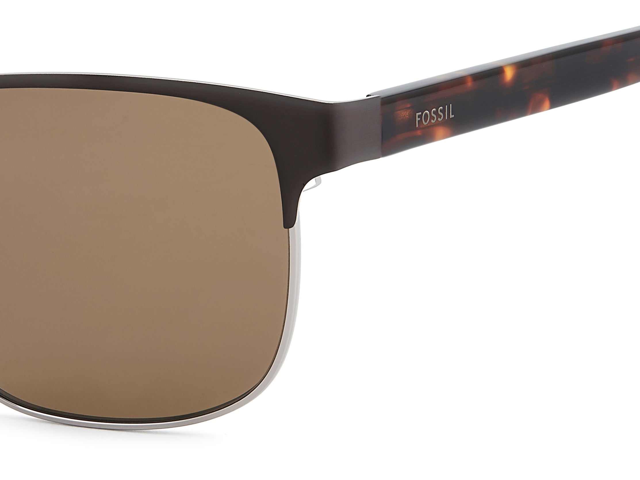 FOSSIL FOS 2171/G/S 4IN 70 56