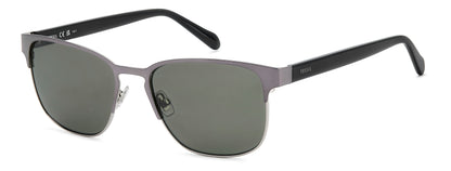 FOSSIL FOS 2171/G/S KJ1 70 56