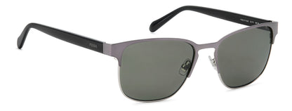 FOSSIL FOS 2171/G/S KJ1 70 56