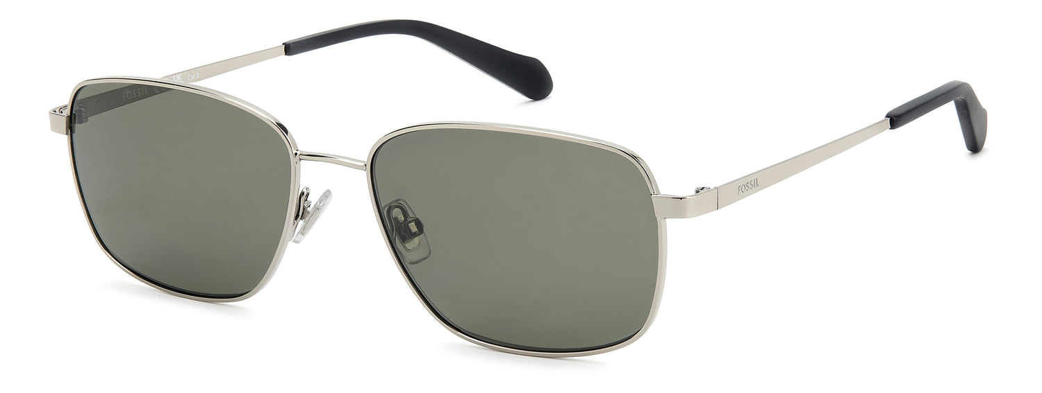 FOSSIL FOS 3180/G/S 6LB 70 58