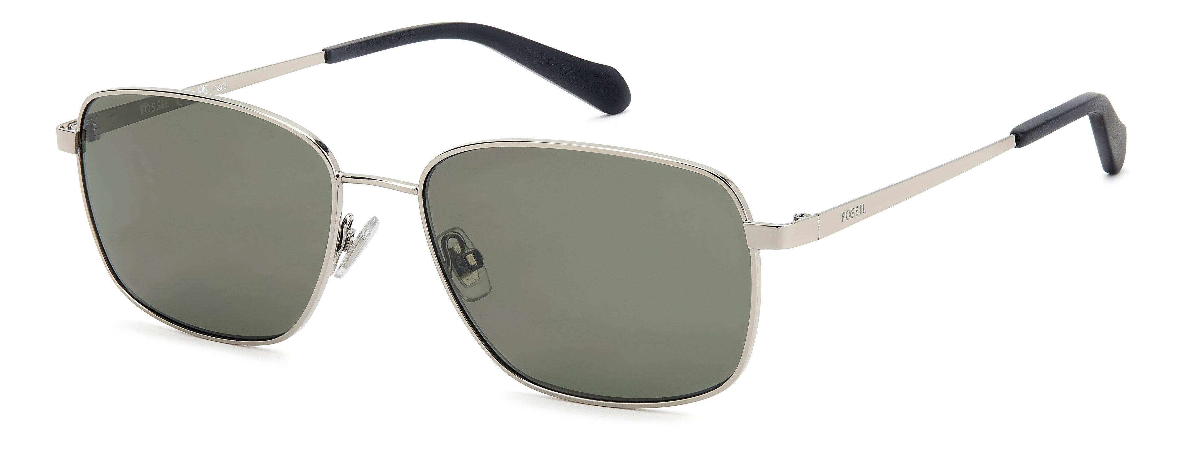 FOSSIL FOS 3180/G/S 6LB 70 58