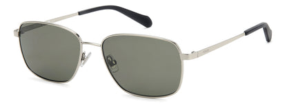 FOSSIL FOS 3180/G/S 6LB 70 58