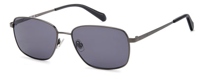 FOSSIL FOS 3180/G/S KJ1 IR 58