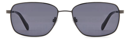 FOSSIL FOS 3180/G/S KJ1 IR 58