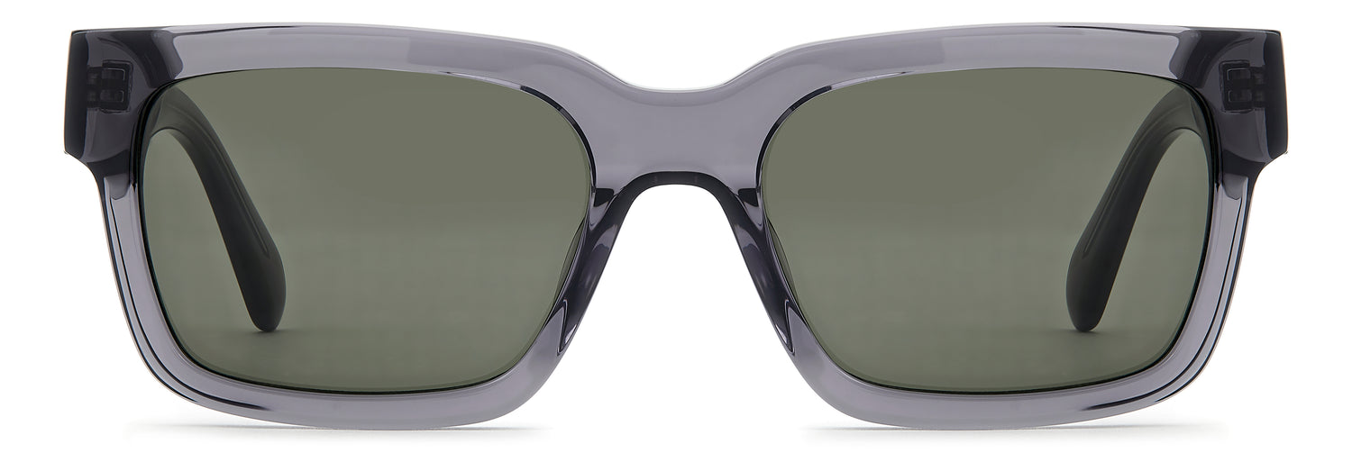 FOSSIL FOS 2168/G/S 63M 70 54