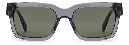 FOSSIL FOS 2168/G/S 63M 70 54