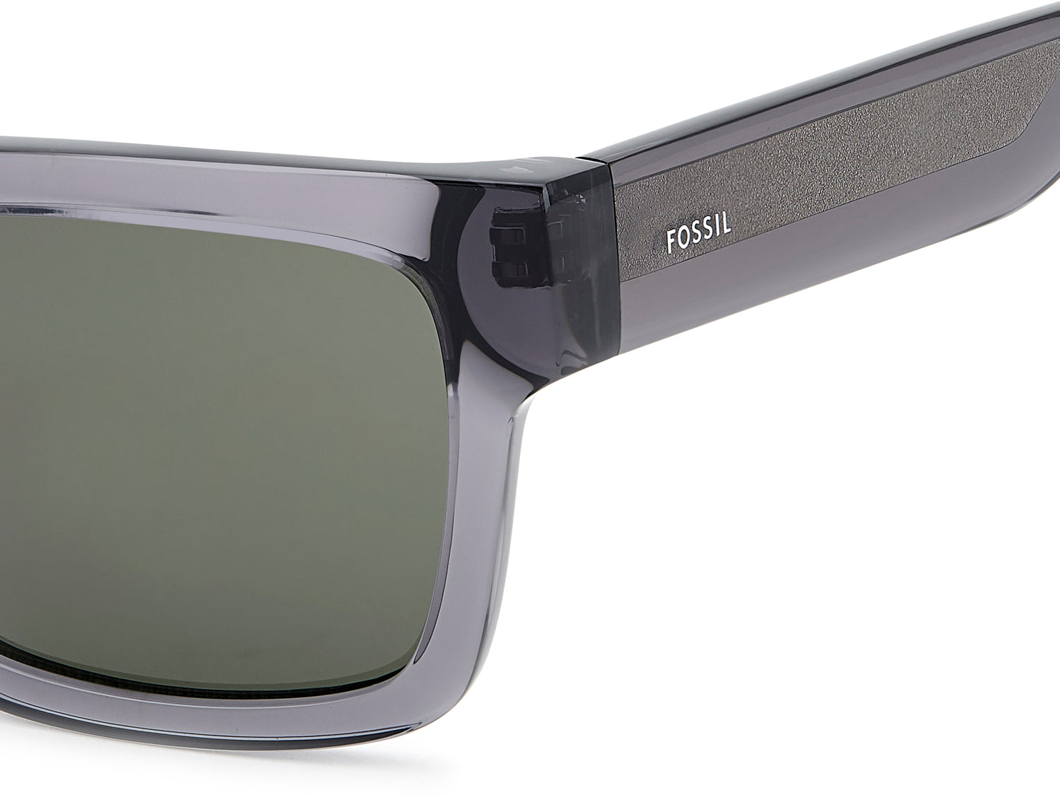 FOSSIL FOS 2168/G/S 63M 70 54