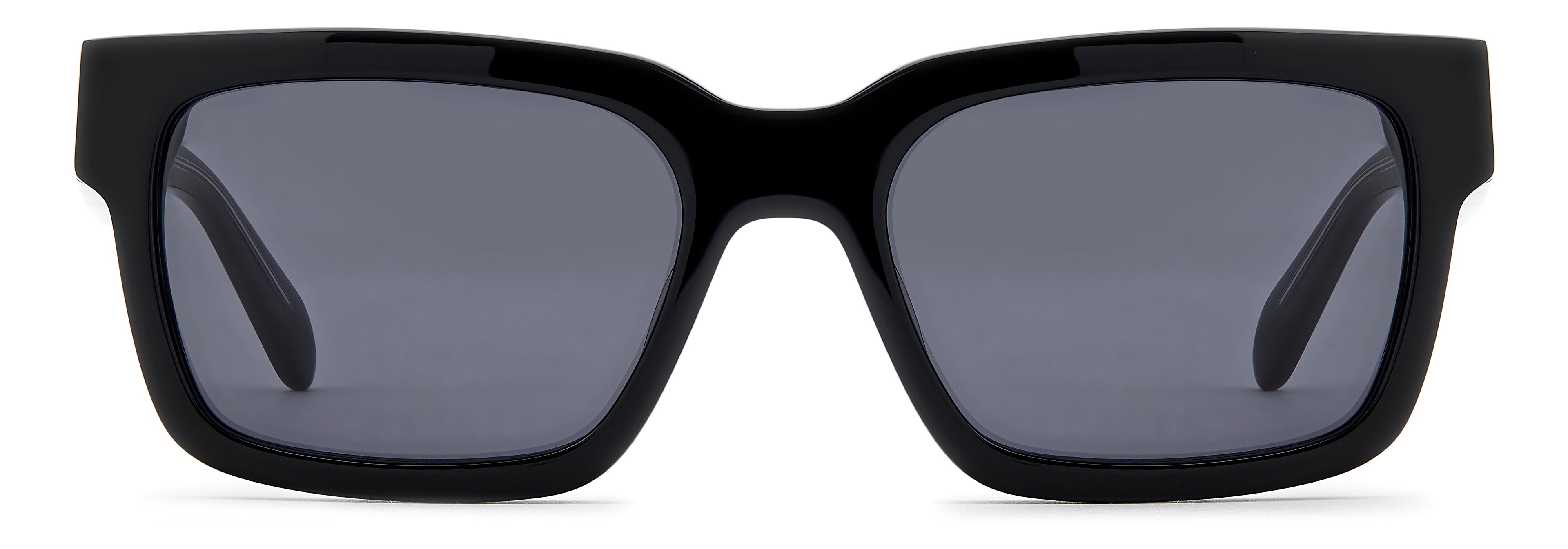 FOSSIL FOS 2168/G/S 807 IR 54