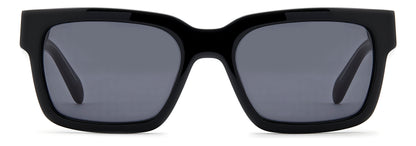 FOSSIL FOS 2168/G/S 807 IR 54