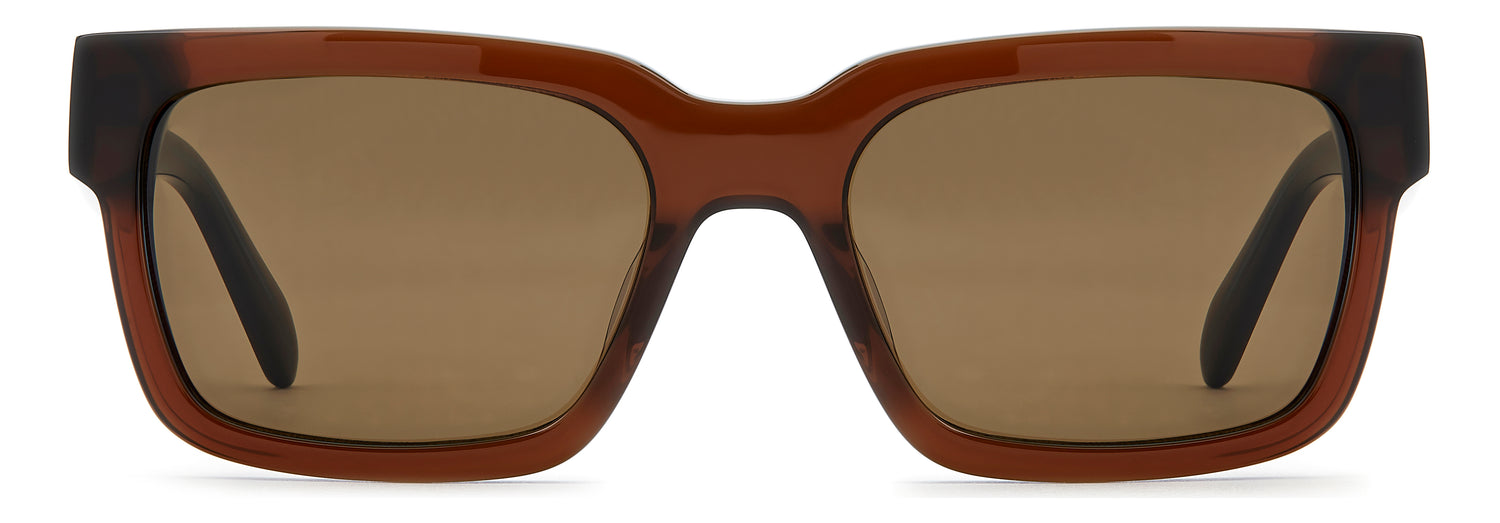 FOSSIL FOS 2168/G/S FL4 70 54