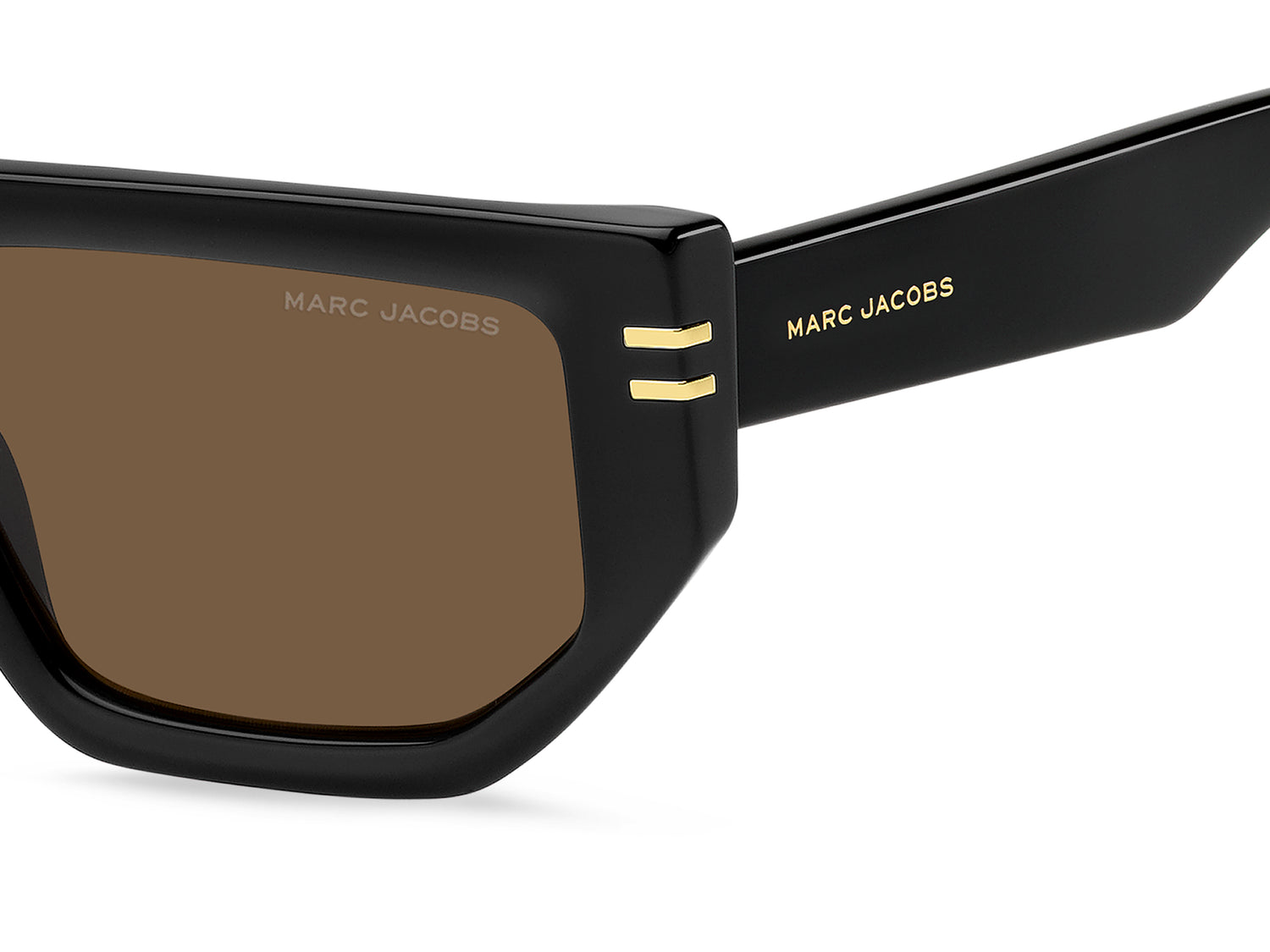 MARC JACOBS MARC 904/S 807 70 54