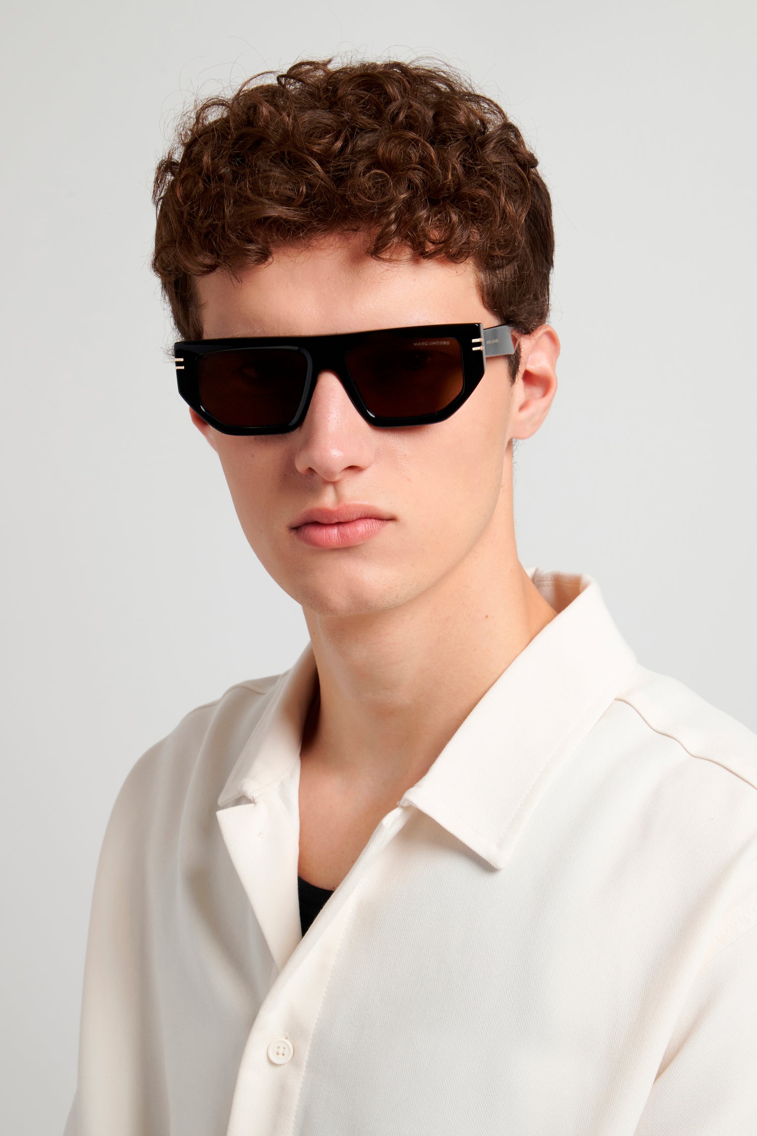 MARC JACOBS MARC 904/S 807 70 54