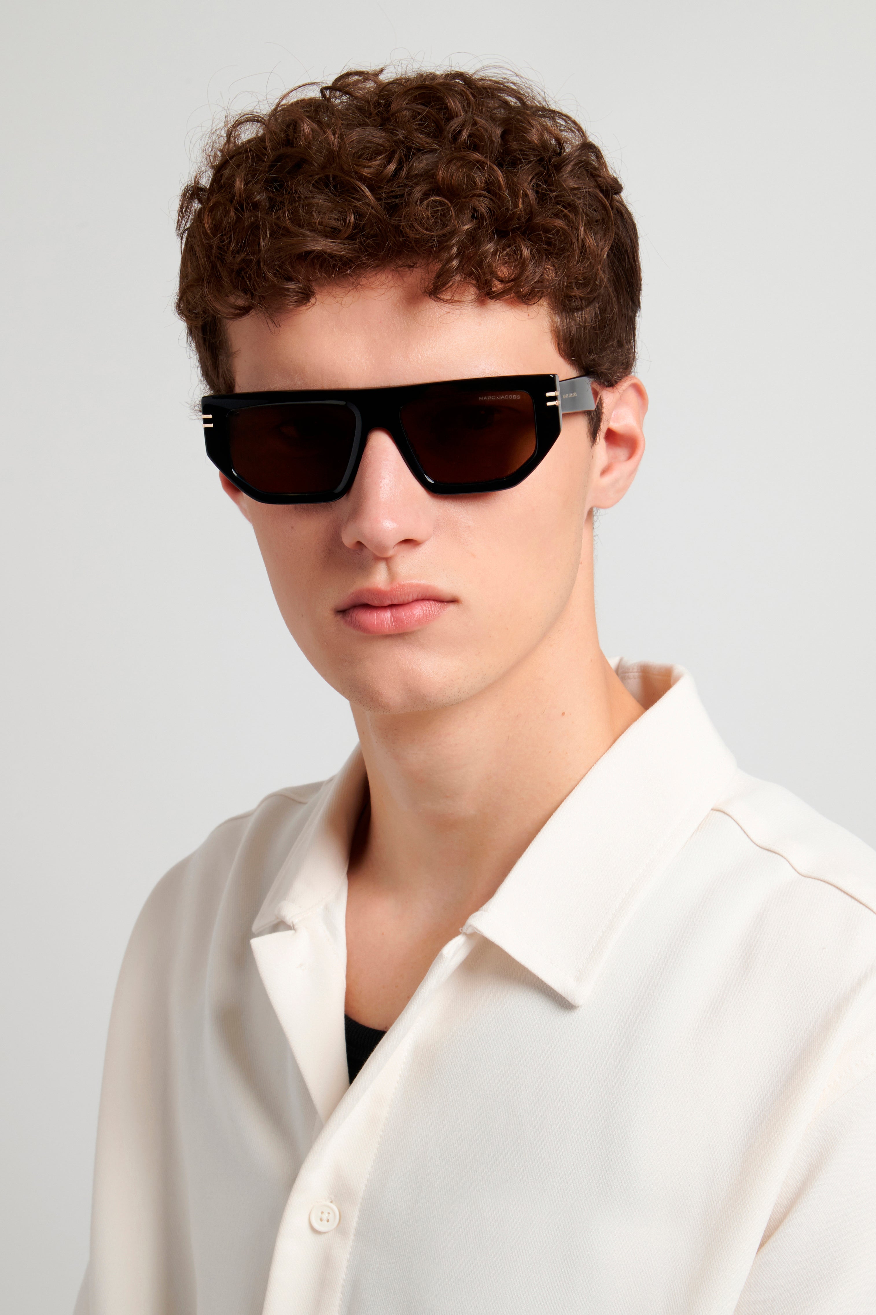 MARC JACOBS MARC 904/S 807 70 54