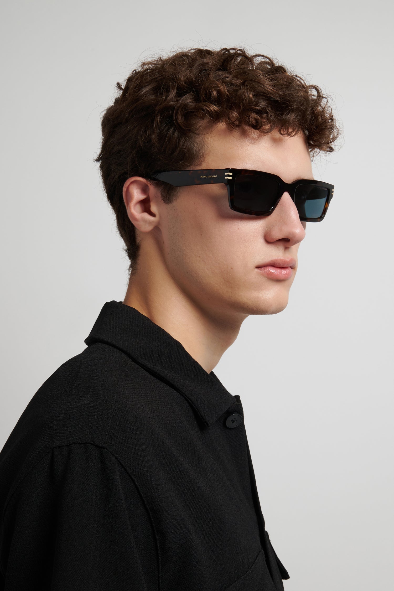 MARC JACOBS MARC 905/S 807 70 54