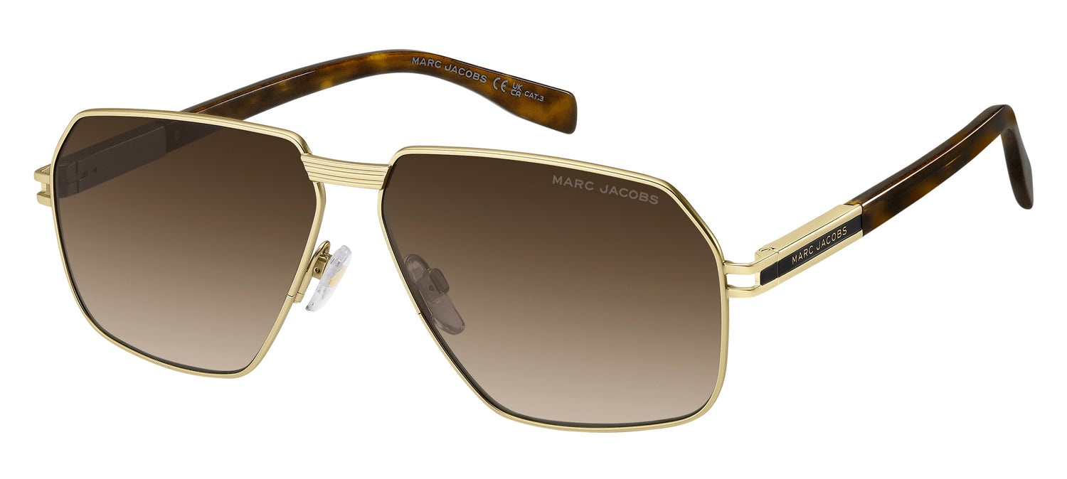 MARC JACOBS MARC 906/S 8SO HA 61