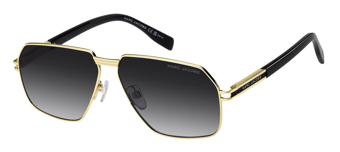 MARC JACOBS MARC 906/S RHL 9O 61