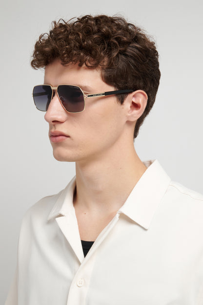 MARC JACOBS MARC 906/S RHL 9O 61