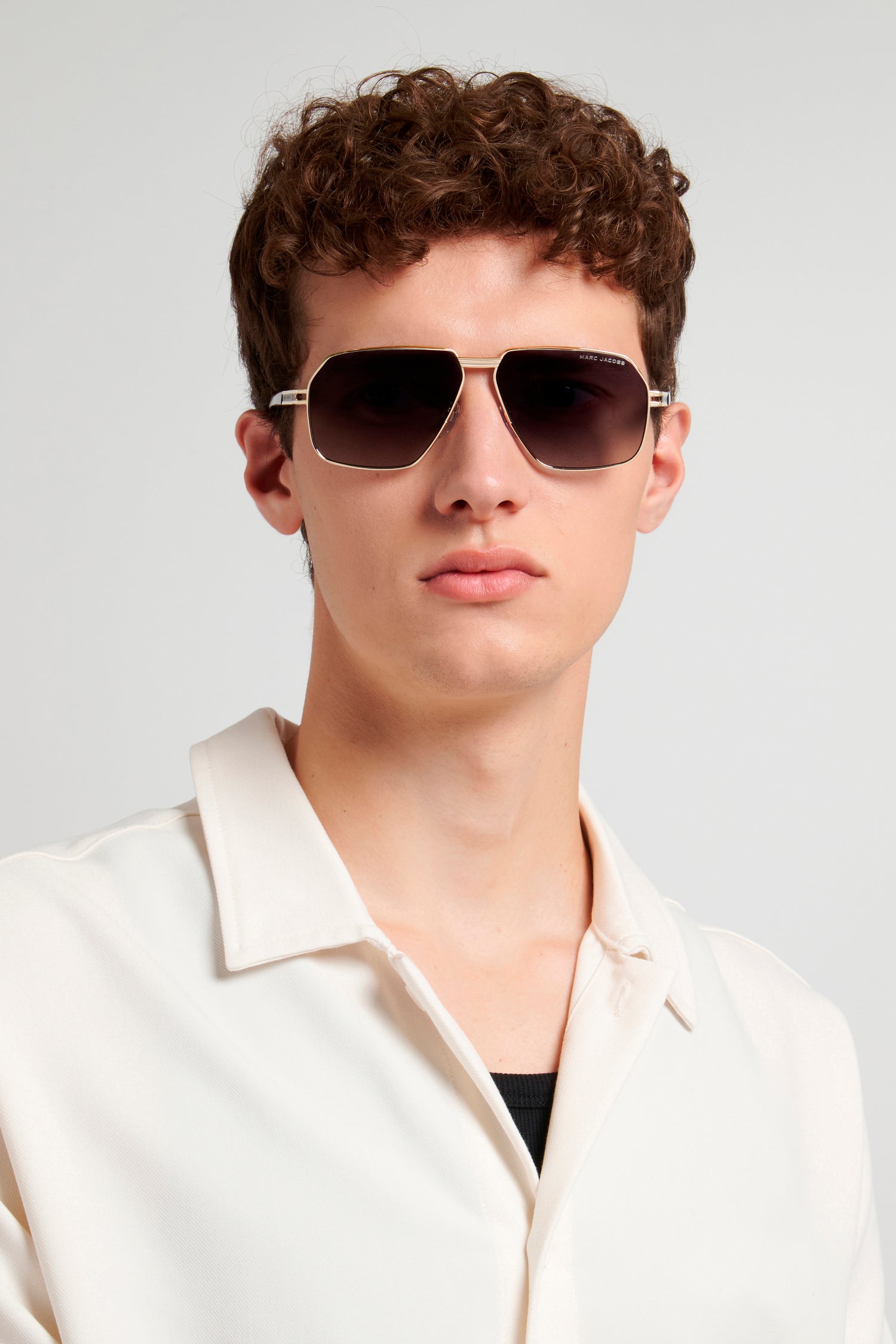 MARC JACOBS MARC 906/S RHL 9O 61