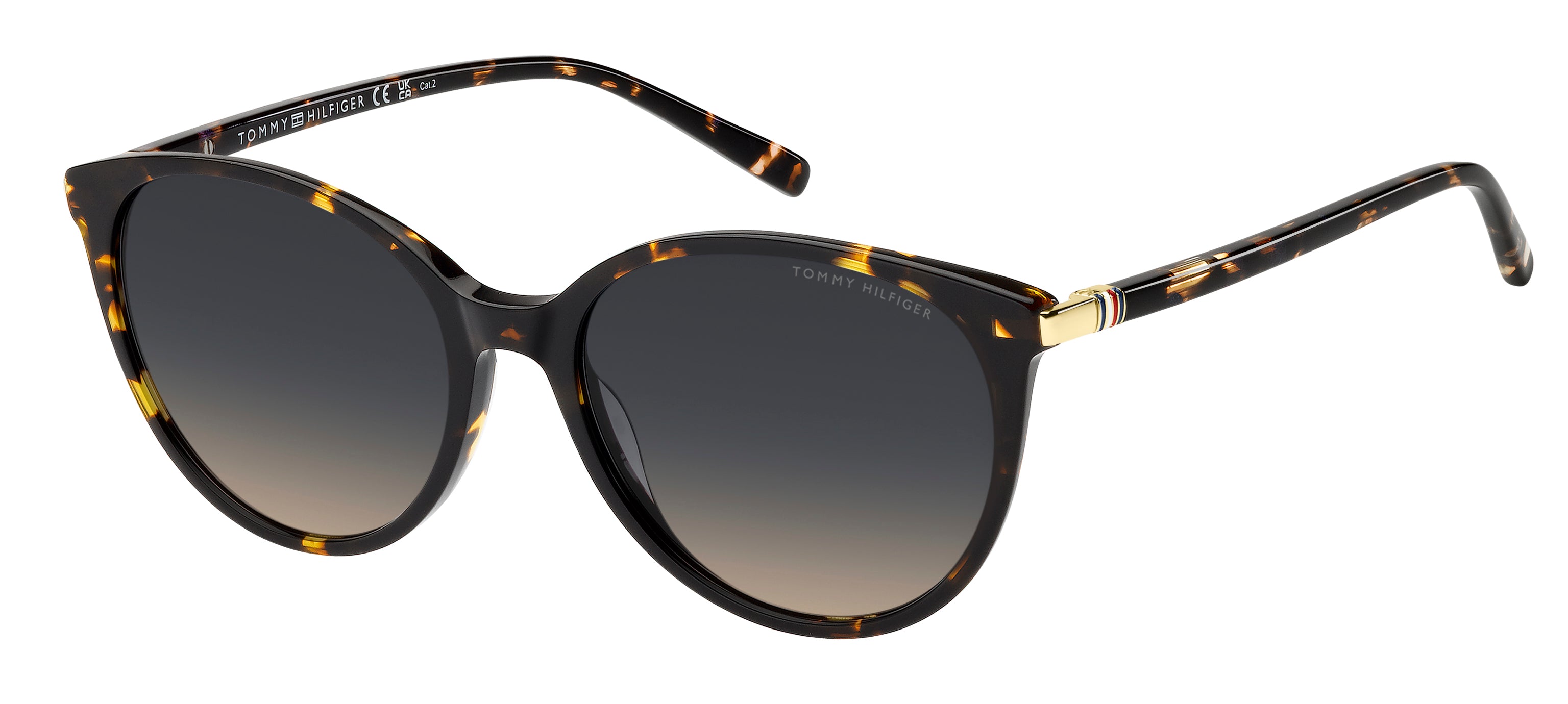 TOMMY HILFIGER TH 2350/S 086 I4 55