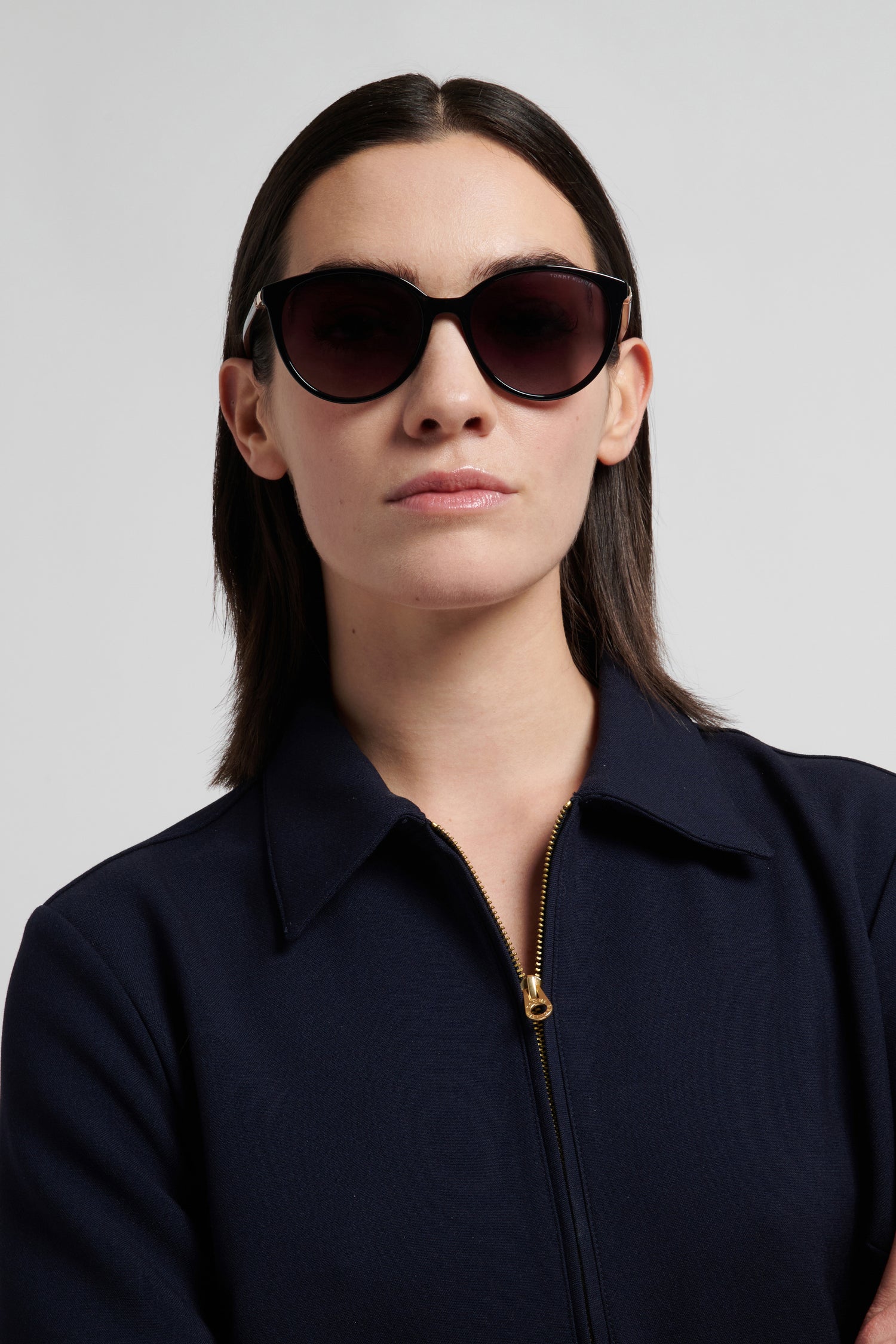 TOMMY HILFIGER TH 2350/S 807 3X 55