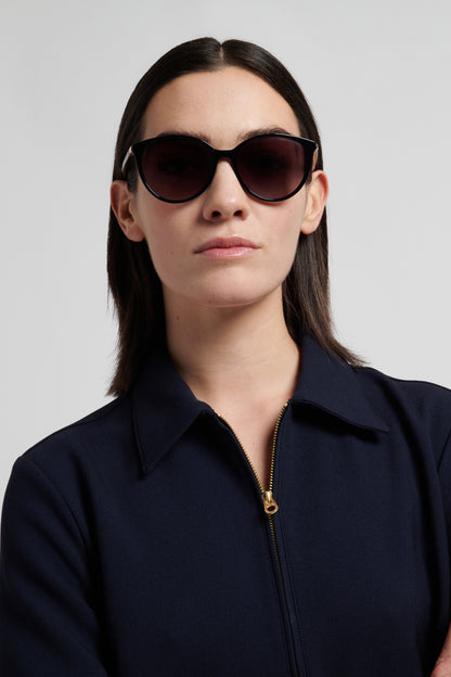 TOMMY HILFIGER TH 2350/S 807 3X 55