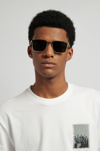 TOMMY HILFIGER TH 2329/S 2M2 QT 57