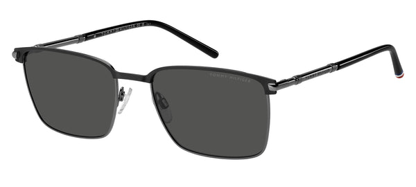 TOMMY HILFIGER TH 2329/S ANS IR 57