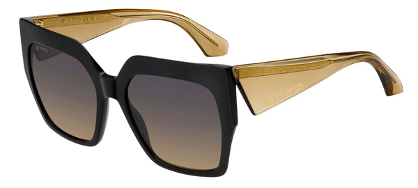 ETRO 0122/S 71C UM 57
