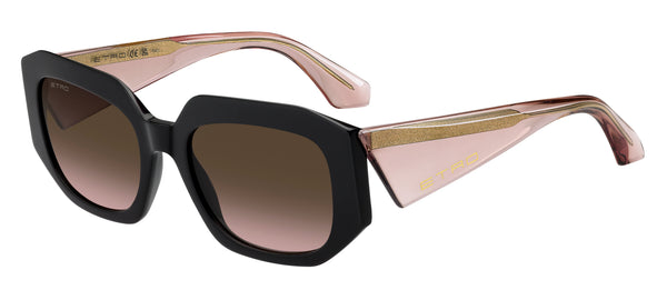 ETRO 0123/S 3H2 M2 55