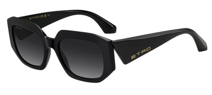 ETRO 0123/S 807 9O 55