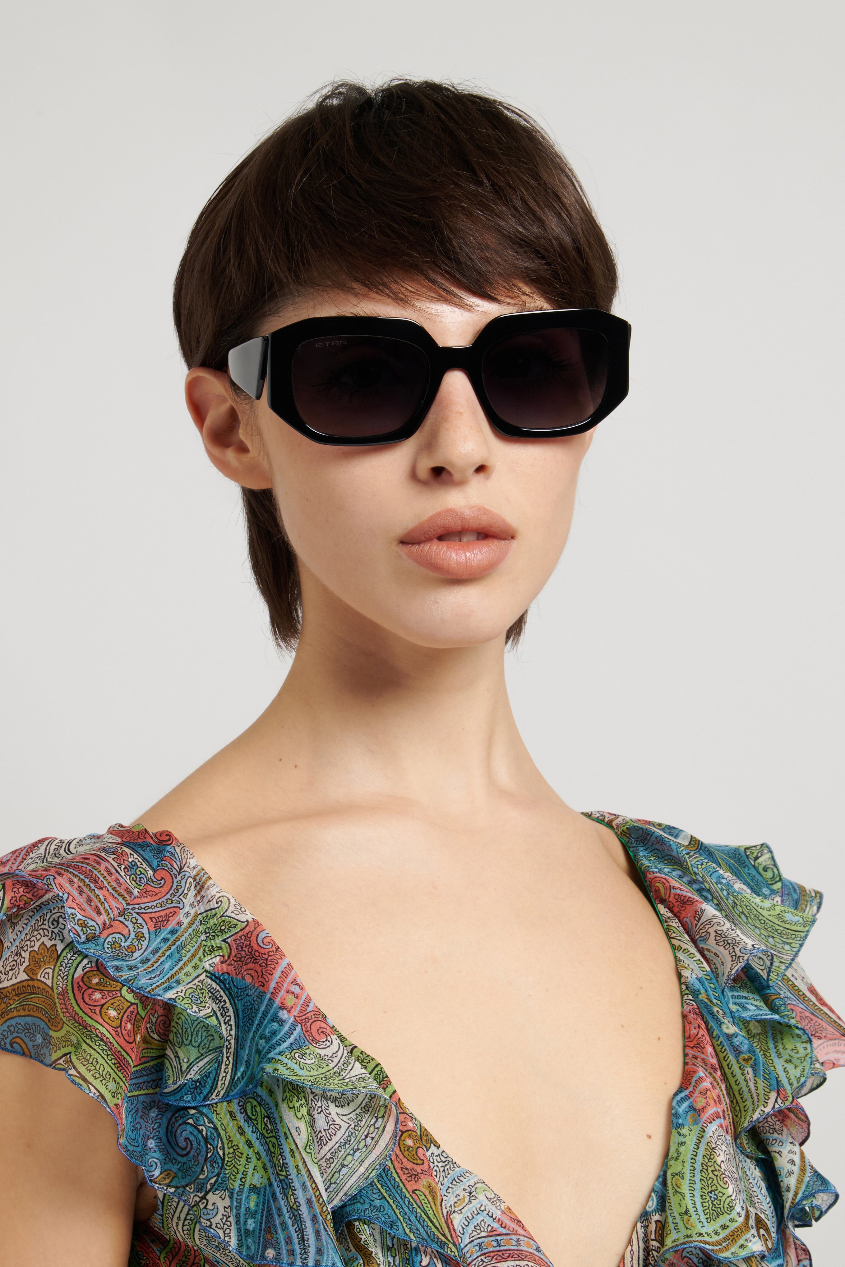 ETRO 0123/S 807 9O 55