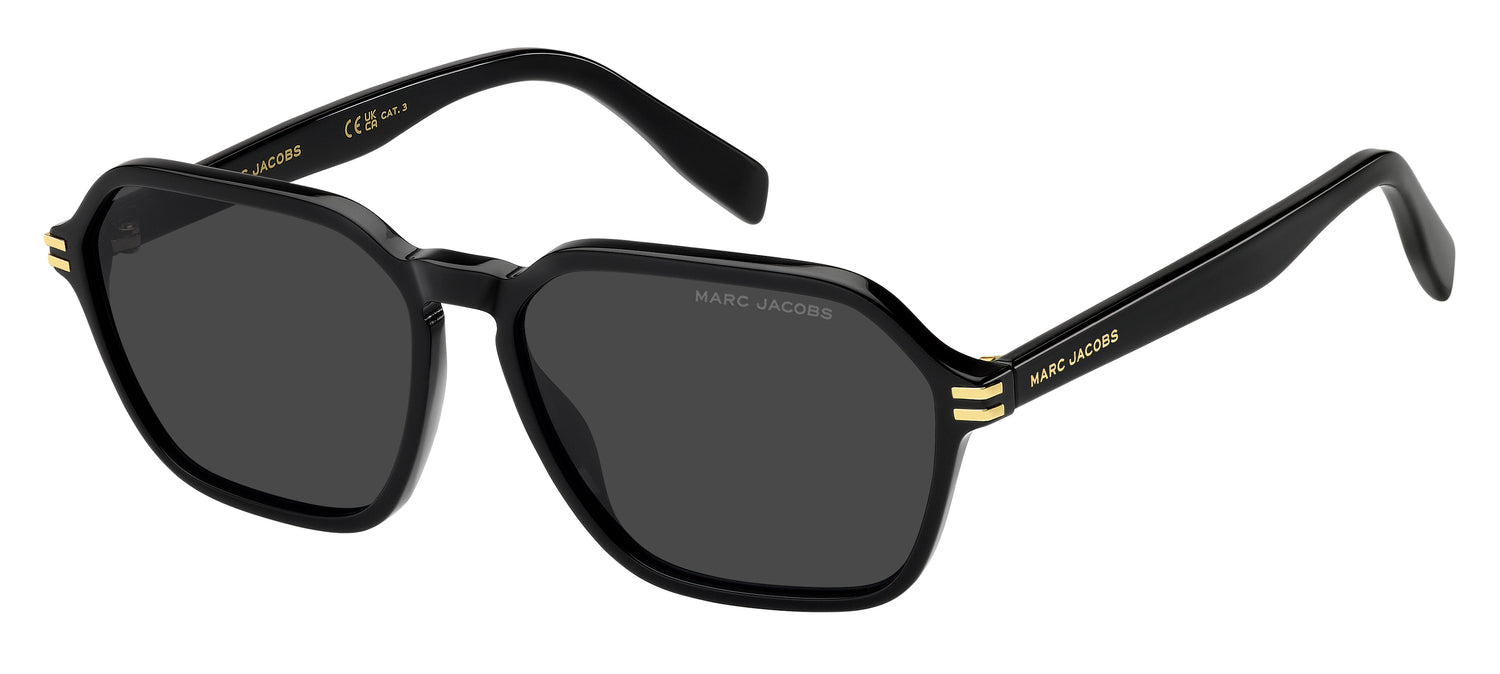 MARC JACOBS MARC 907/S 807 IR 58