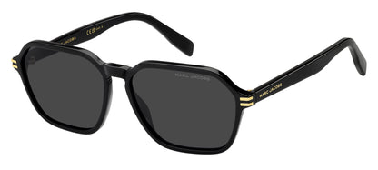 MARC JACOBS MARC 907/S 807 IR 58