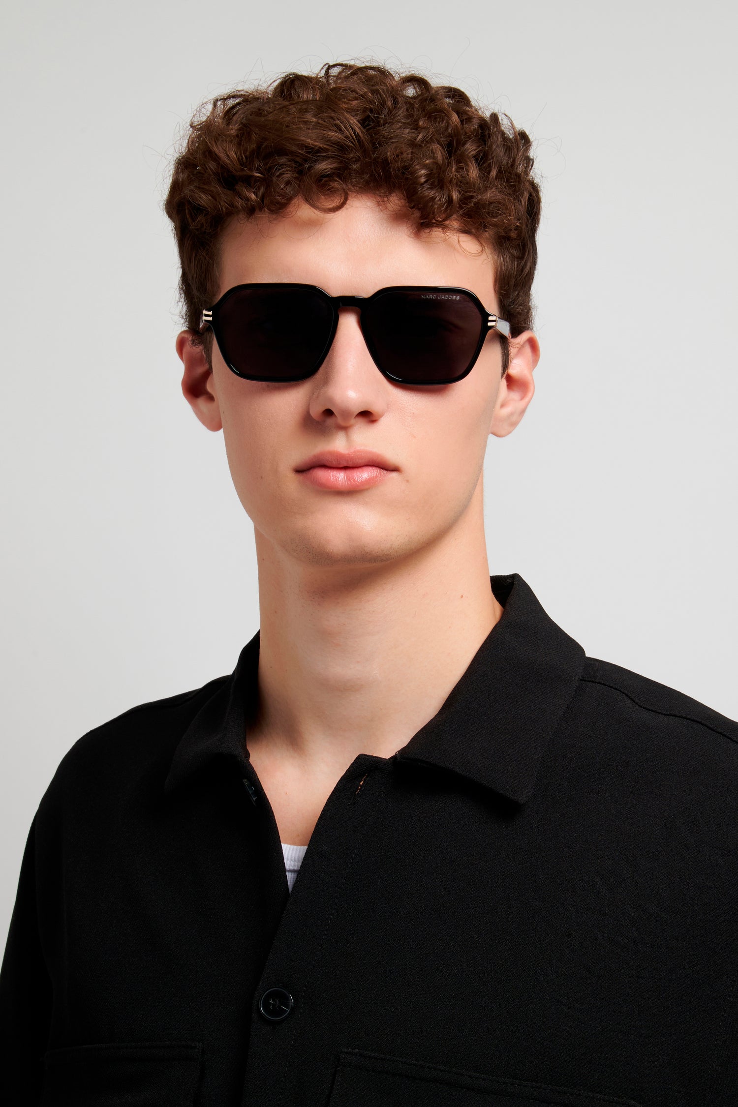 MARC JACOBS MARC 907/S 807 IR 58