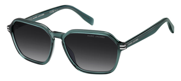MARC JACOBS MARC 907/S ZI9 9O 58